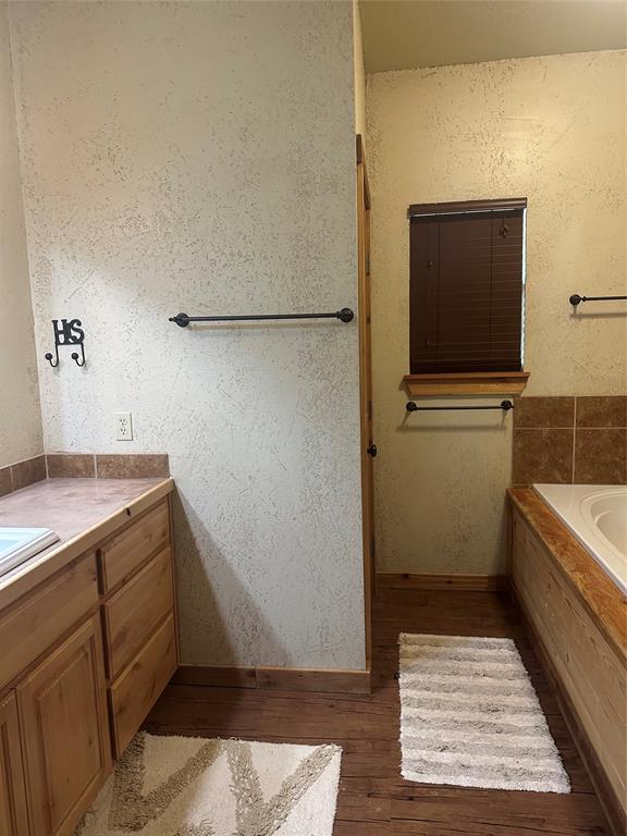 Oak Point Ph Three - Residential