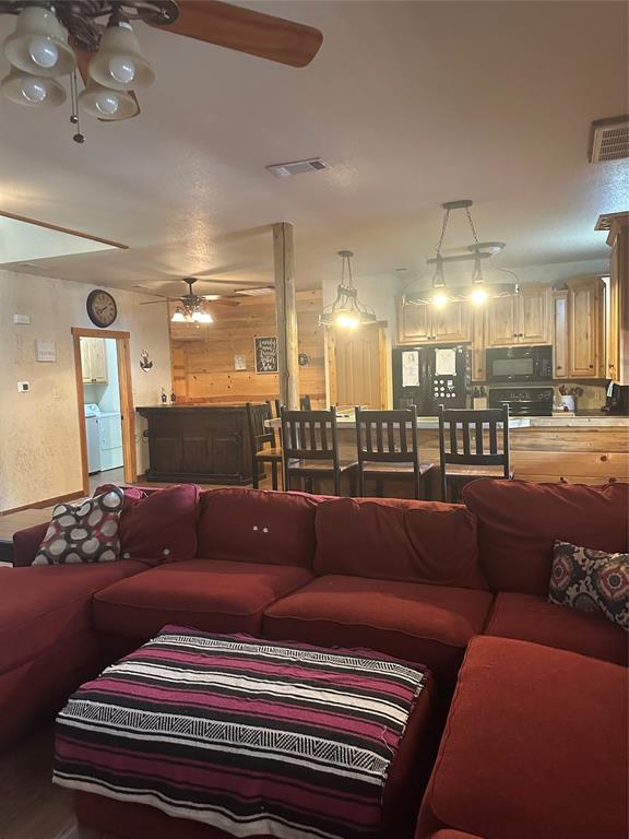 Oak Point Ph Three - Residential