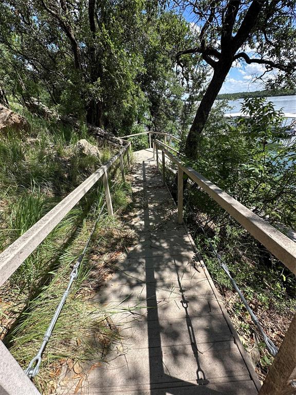 Oak Point Ph Three - Residential