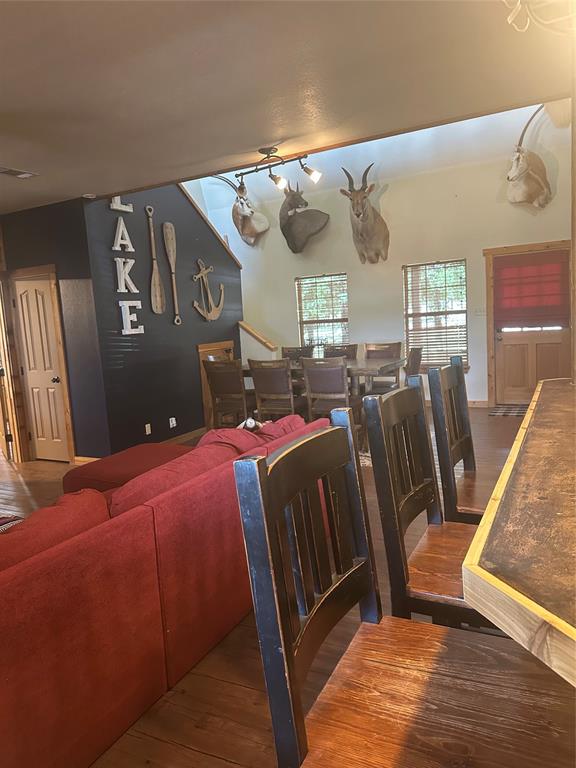 Oak Point Ph Three - Residential