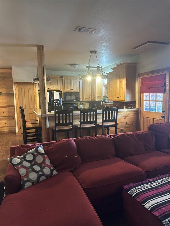 Oak Point Ph Three - Residential