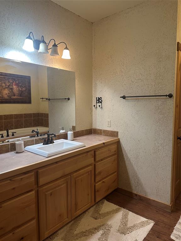 Oak Point Ph Three - Residential