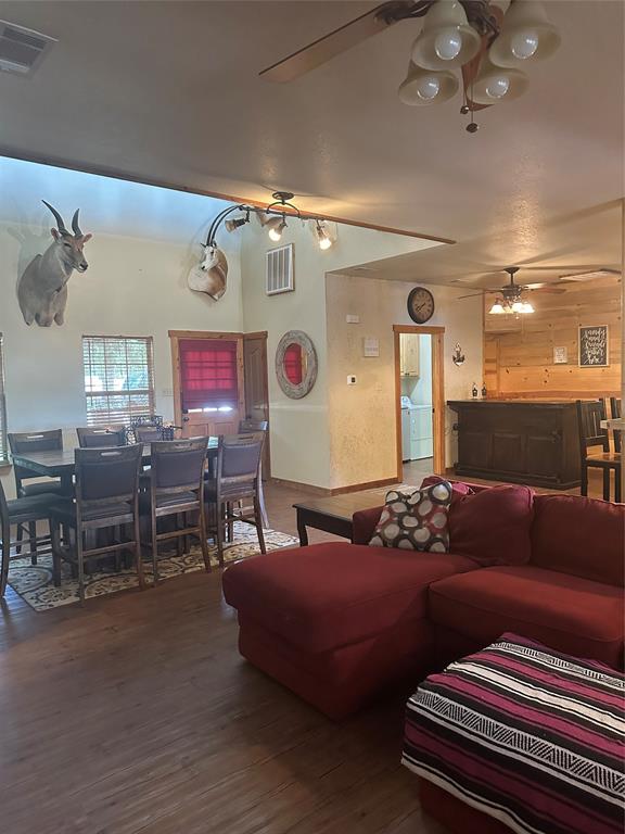 Oak Point Ph Three - Residential