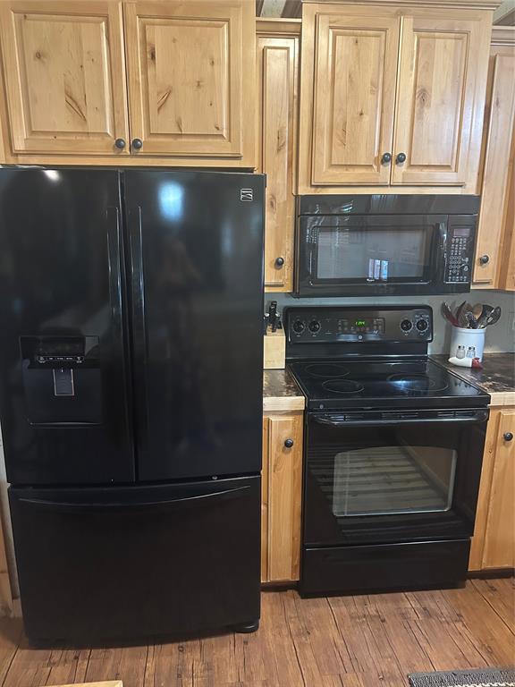 Oak Point Ph Three - Residential