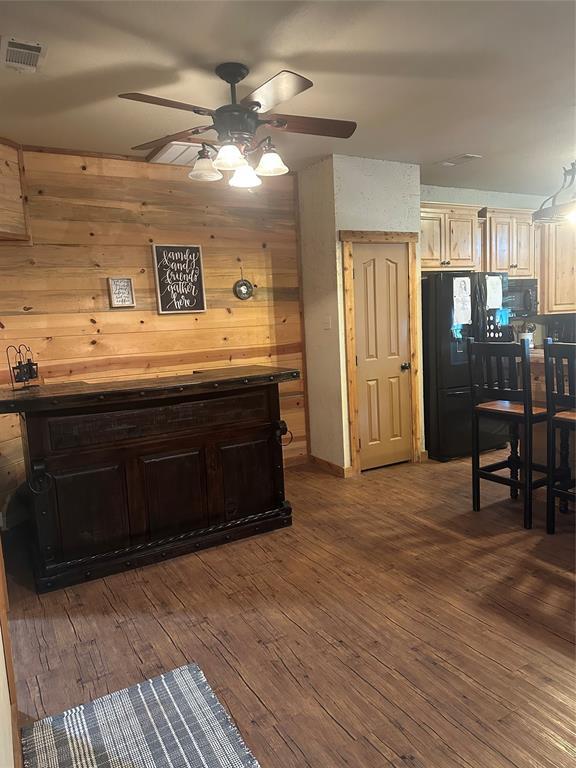 Oak Point Ph Three - Residential