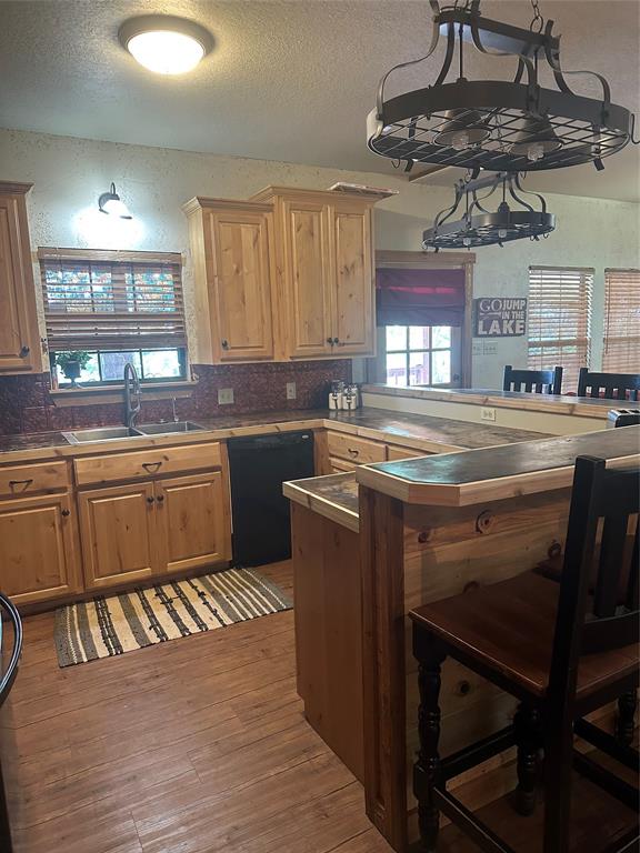 Oak Point Ph Three - Residential