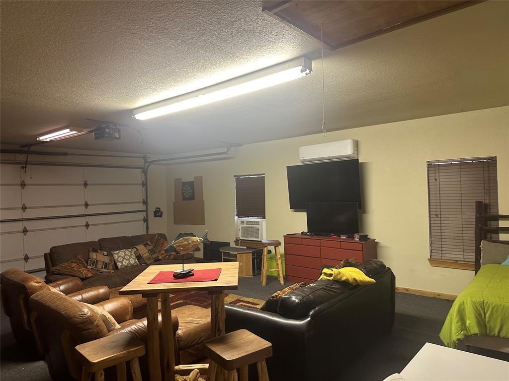 Oak Point Ph Three - Residential