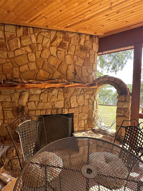 Oak Point Ph Three - Residential