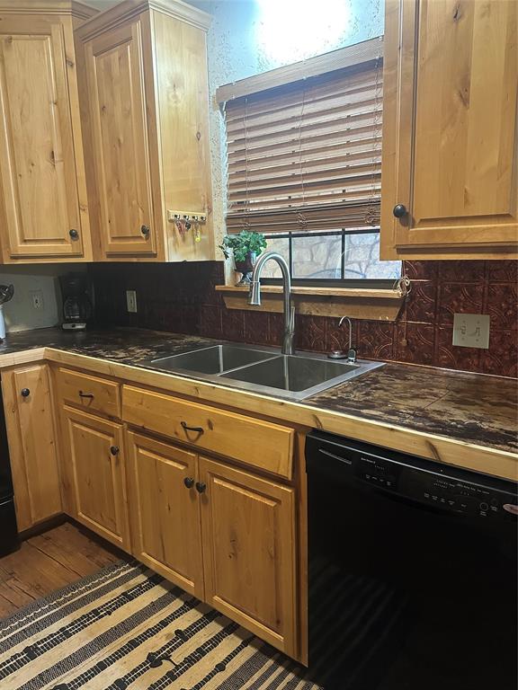 Oak Point Ph Three - Residential