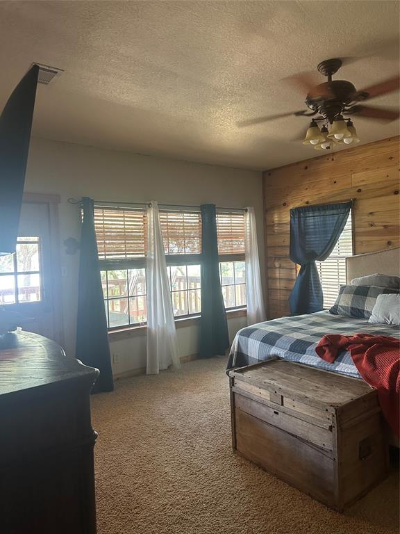 Oak Point Ph Three - Residential