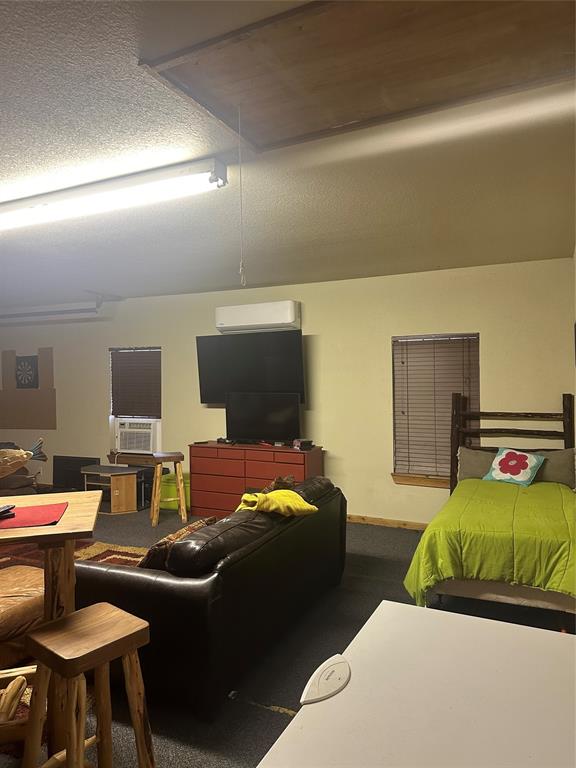 Oak Point Ph Three - Residential