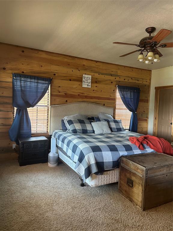 Oak Point Ph Three - Residential