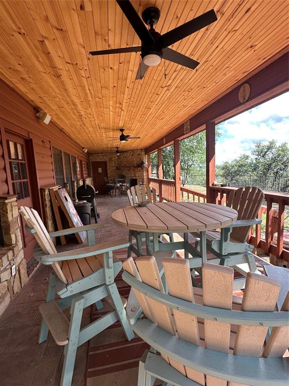 Oak Point Ph Three - Residential