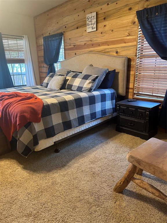 Oak Point Ph Three - Residential