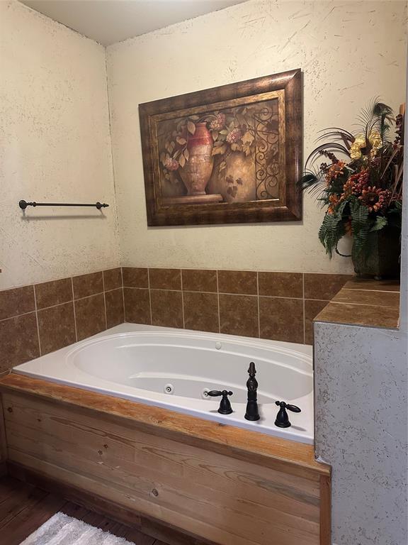 Oak Point Ph Three - Residential