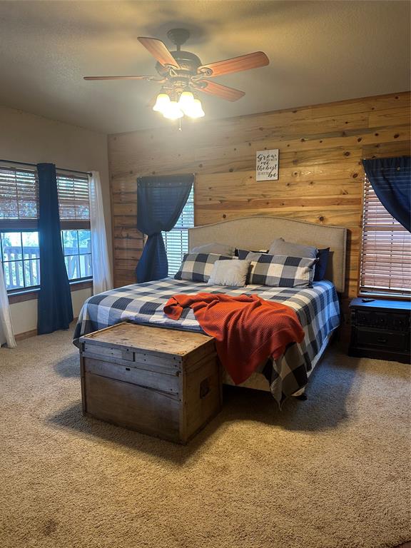 Oak Point Ph Three - Residential