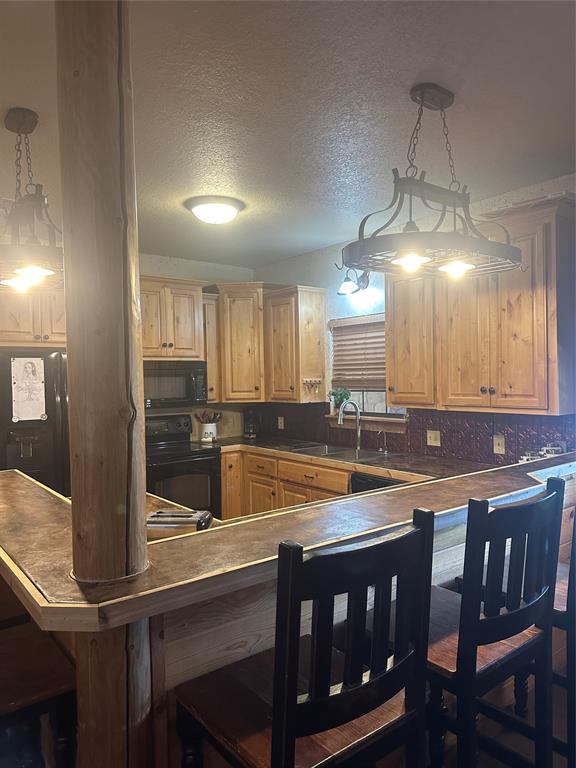 Oak Point Ph Three - Residential