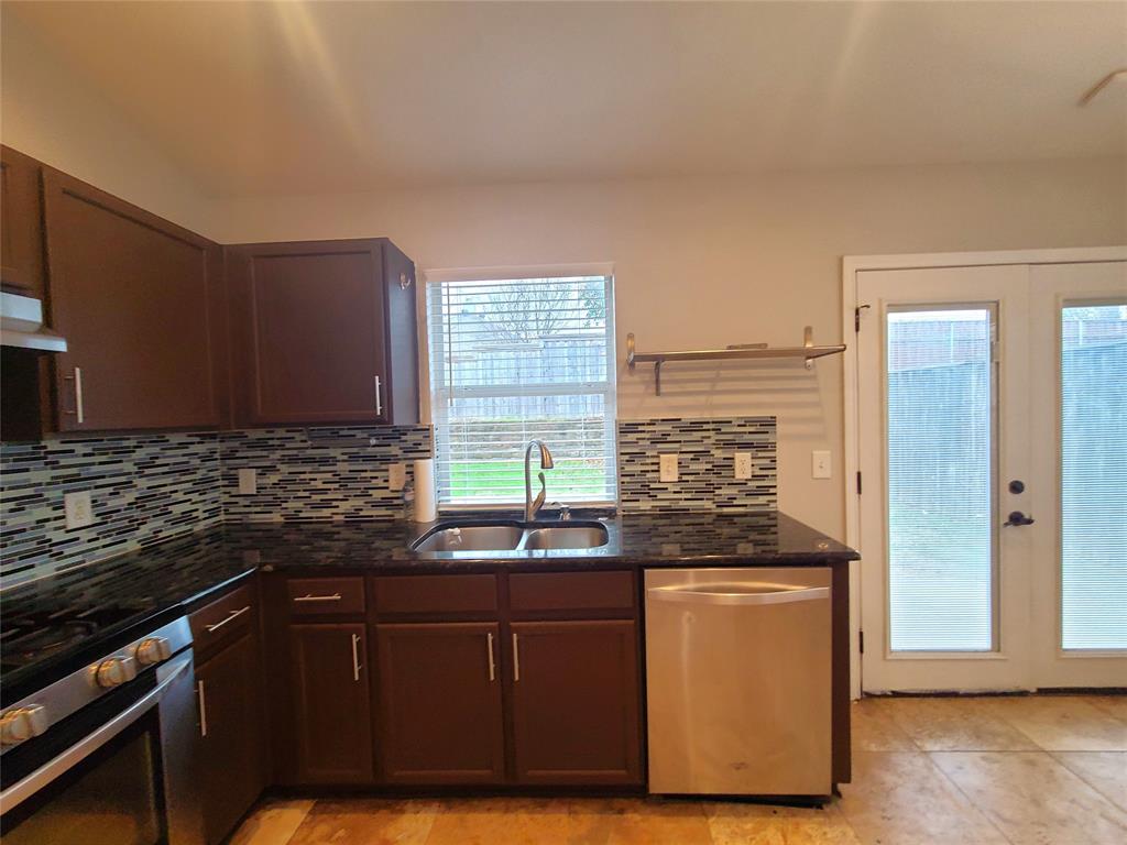 Virginia Hills Add Ph Four - Residential Lease