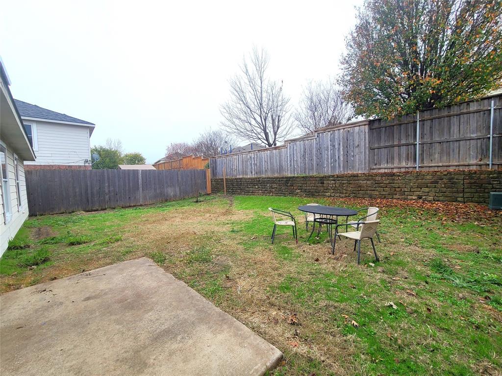 Virginia Hills Add Ph Four - Residential Lease