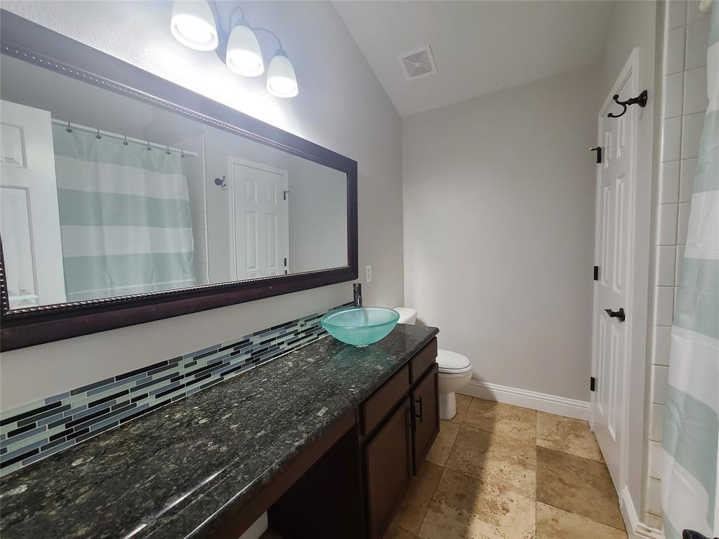 Virginia Hills Add Ph Four - Residential Lease