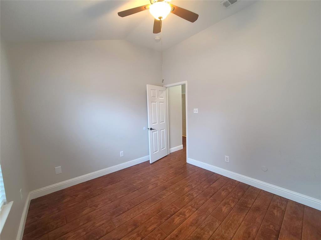 Virginia Hills Add Ph Four - Residential Lease