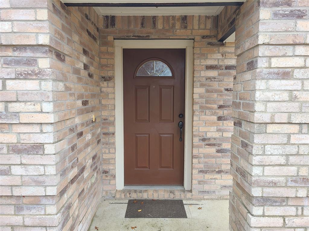 Virginia Hills Add Ph Four - Residential Lease