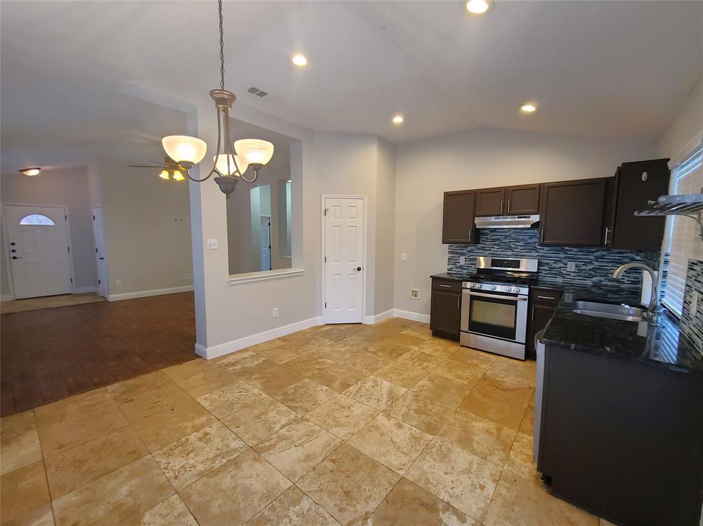 Virginia Hills Add Ph Four - Residential Lease