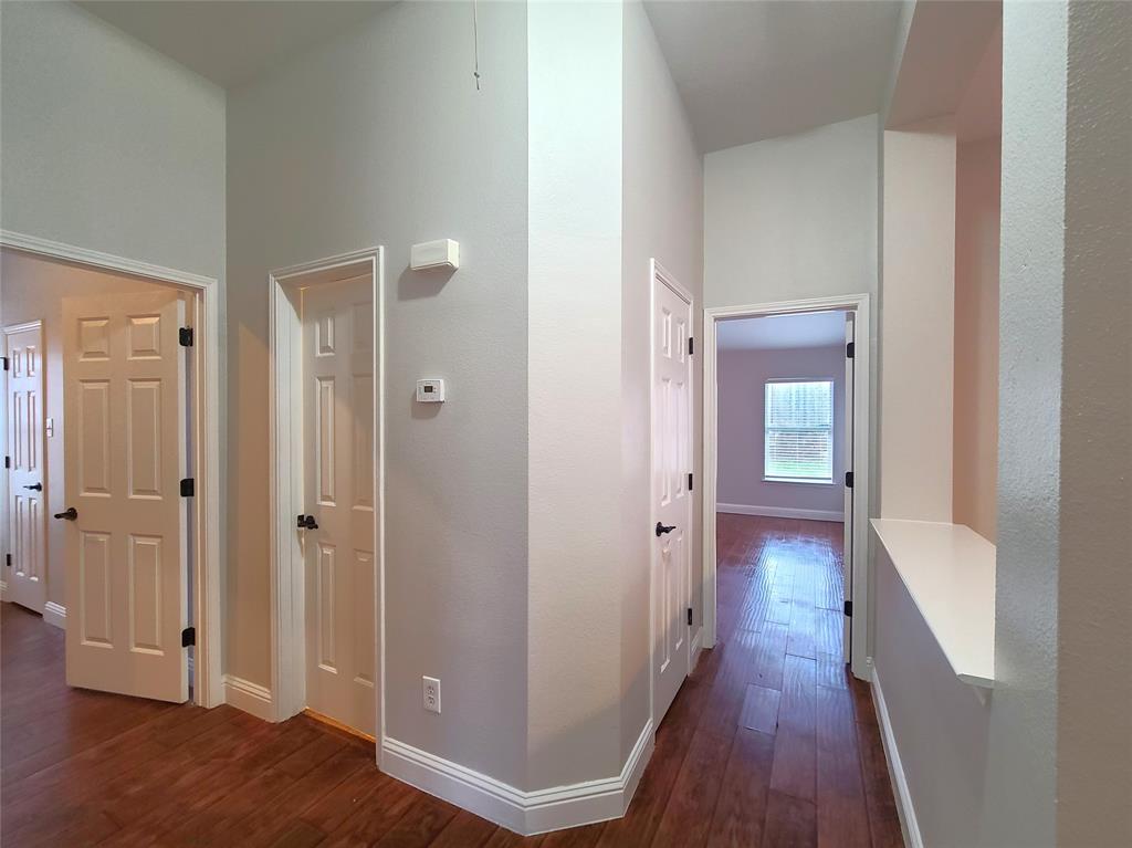 Virginia Hills Add Ph Four - Residential Lease