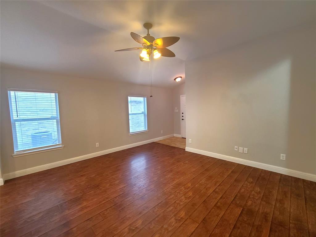 Virginia Hills Add Ph Four - Residential Lease