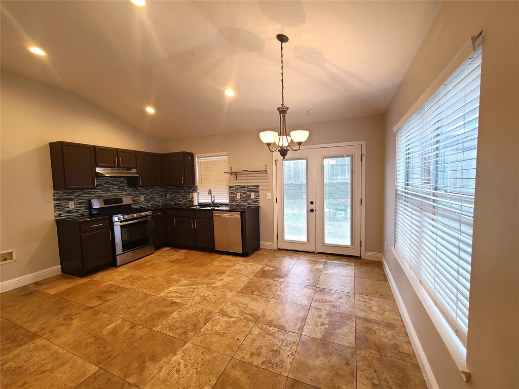 Virginia Hills Add Ph Four - Residential Lease