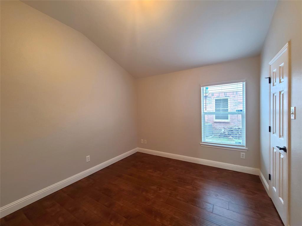 Virginia Hills Add Ph Four - Residential Lease