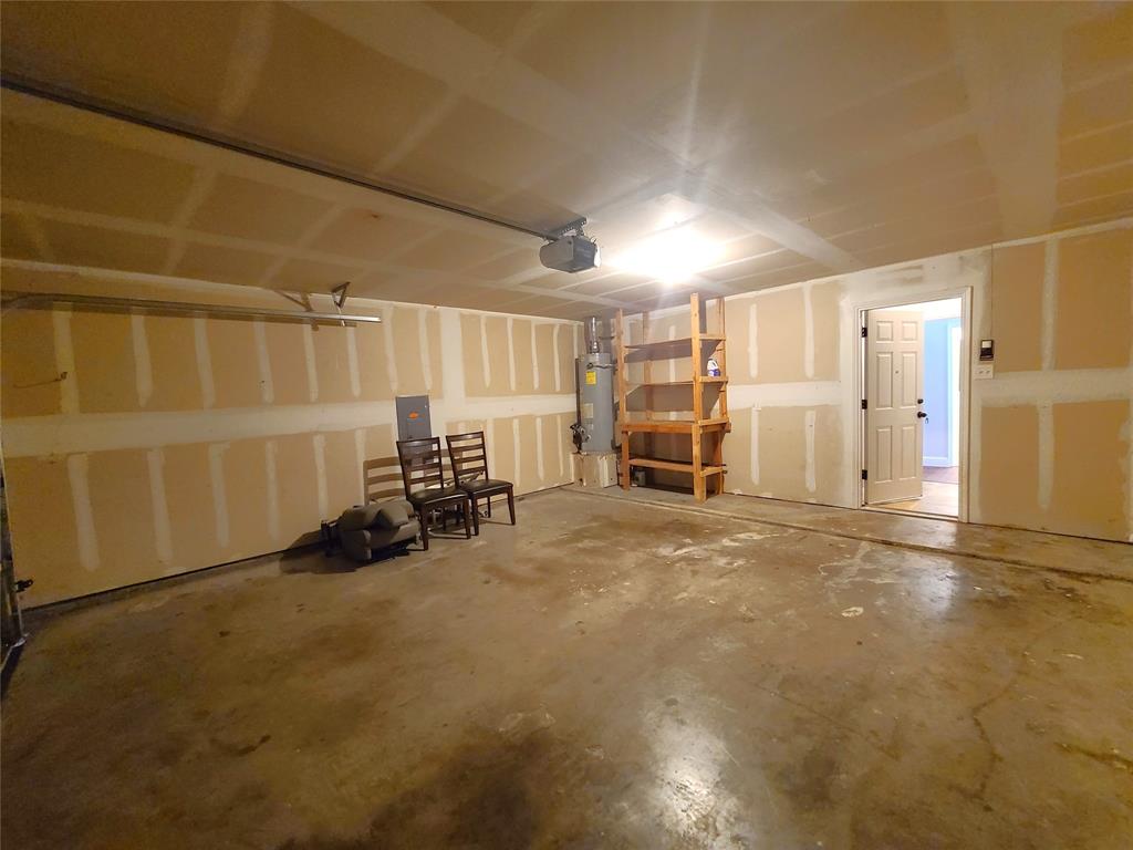 Virginia Hills Add Ph Four - Residential Lease