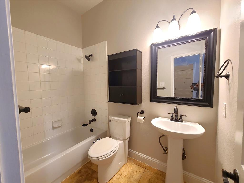 Virginia Hills Add Ph Four - Residential Lease