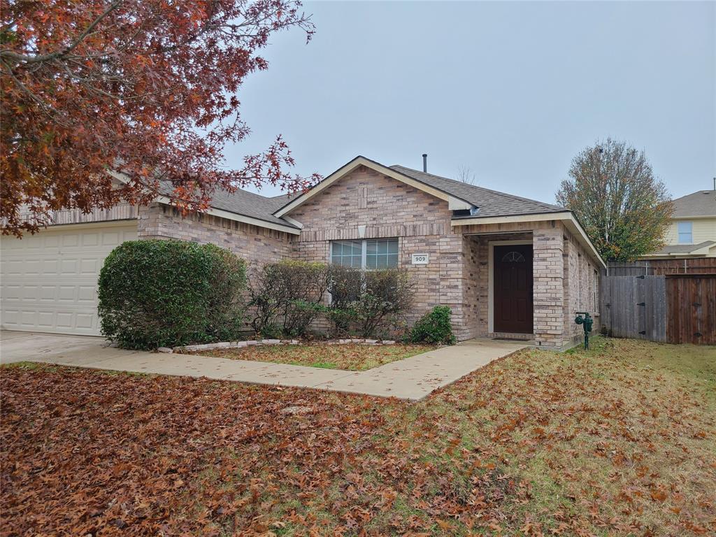 Virginia Hills Add Ph Four - Residential Lease