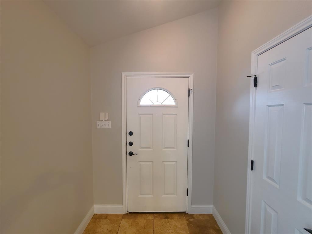 Virginia Hills Add Ph Four - Residential Lease