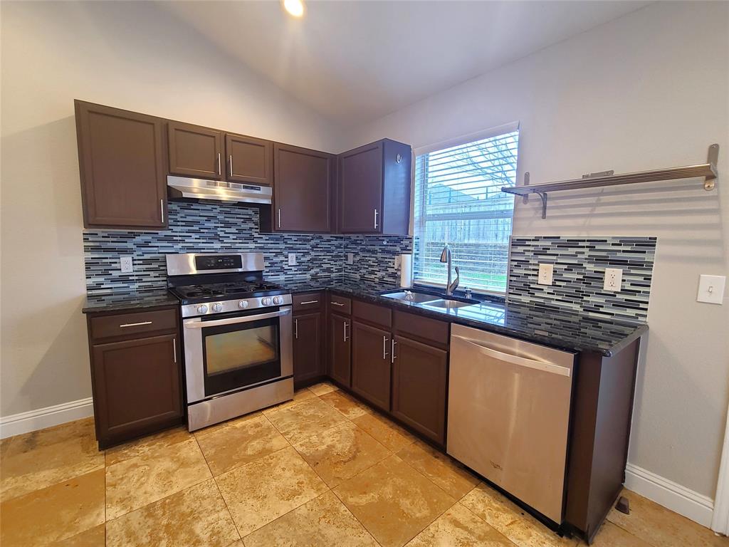 Virginia Hills Add Ph Four - Residential Lease