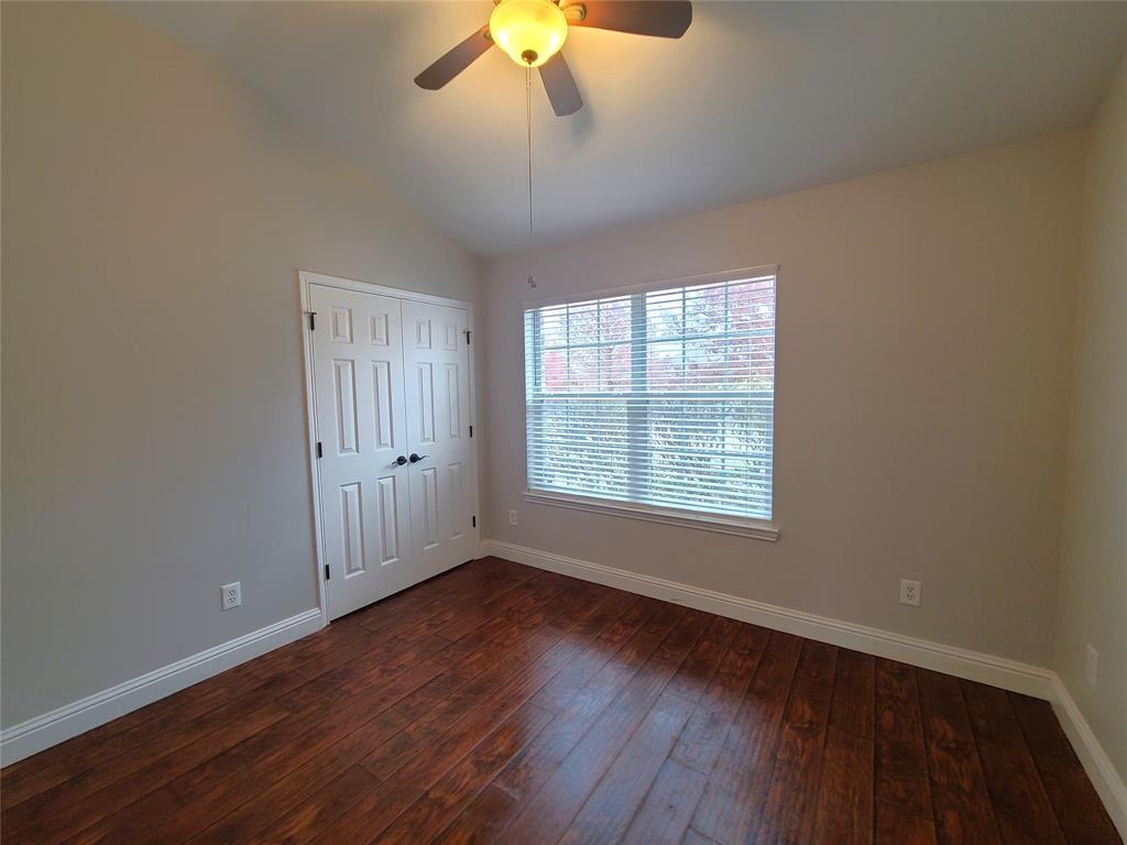 Virginia Hills Add Ph Four - Residential Lease