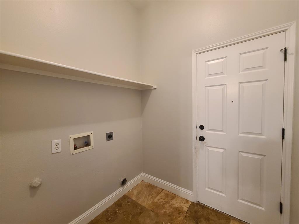 Virginia Hills Add Ph Four - Residential Lease