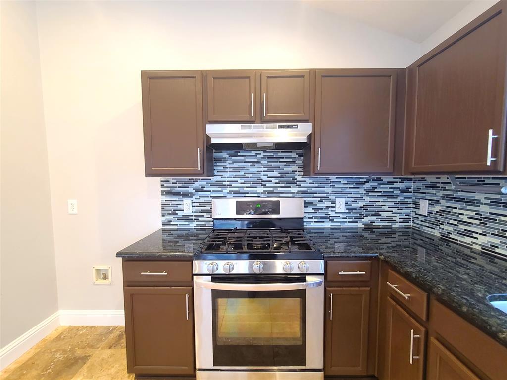 Virginia Hills Add Ph Four - Residential Lease