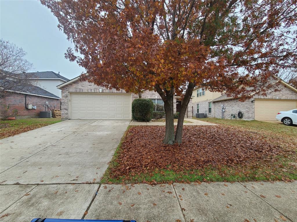 Virginia Hills Add Ph Four - Residential Lease