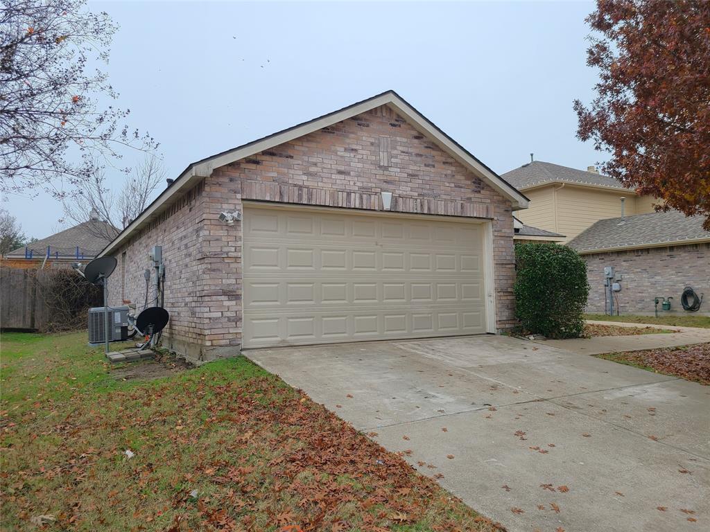 Virginia Hills Add Ph Four - Residential Lease