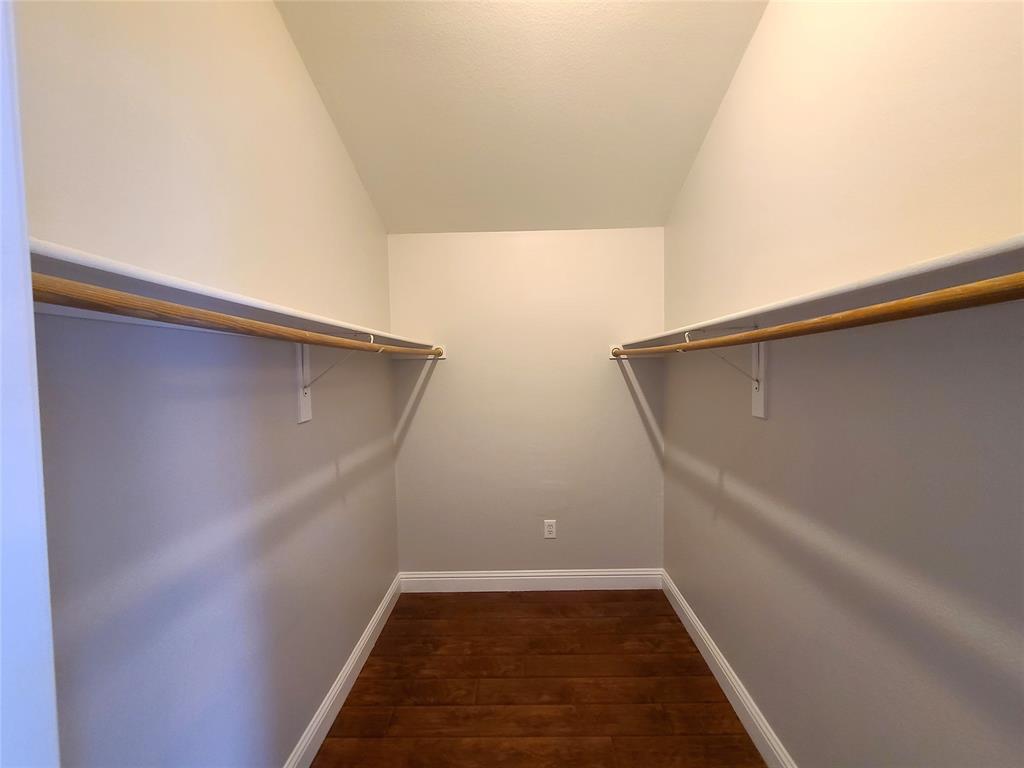 Virginia Hills Add Ph Four - Residential Lease