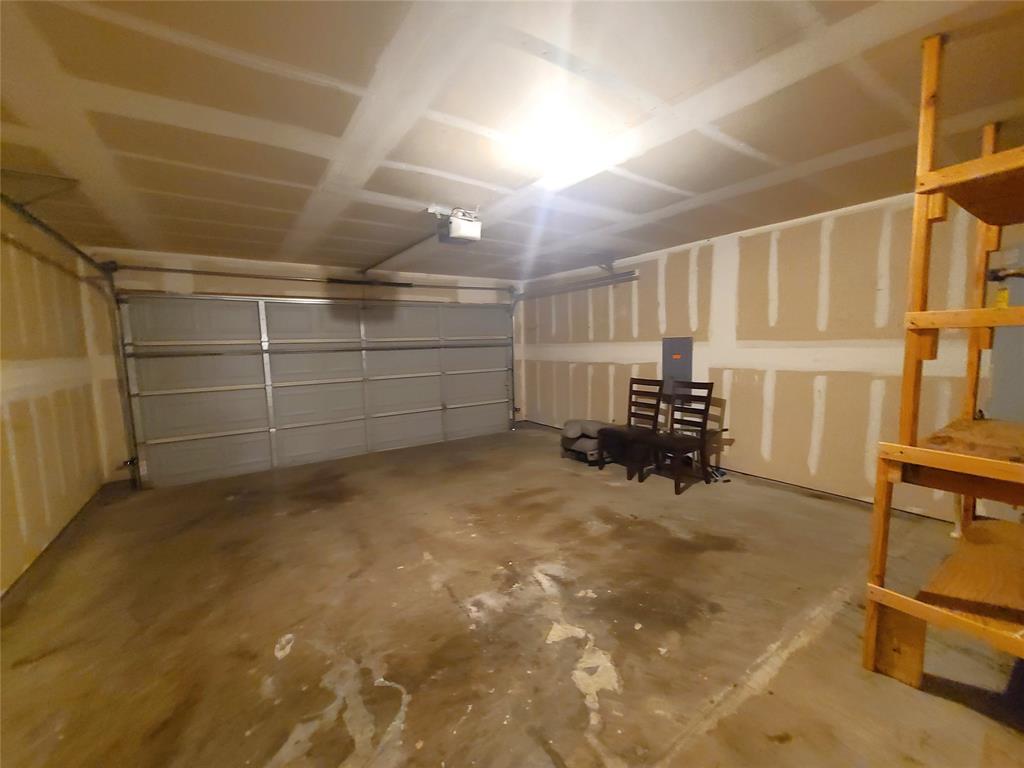 Virginia Hills Add Ph Four - Residential Lease