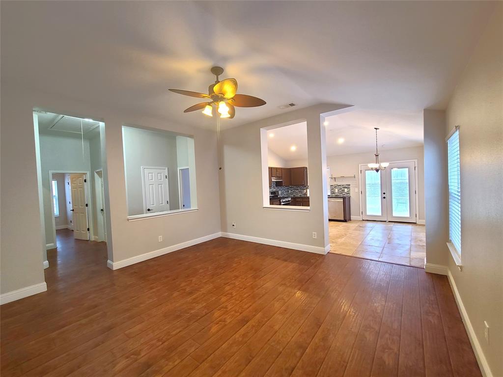 Virginia Hills Add Ph Four - Residential Lease