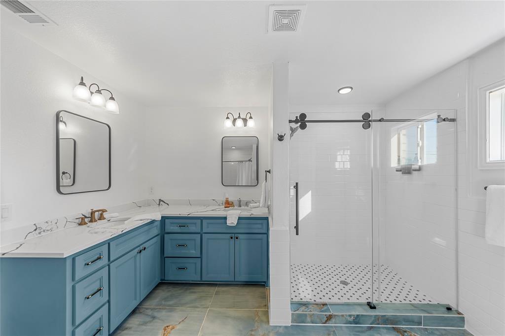 Cherrywood - Residential