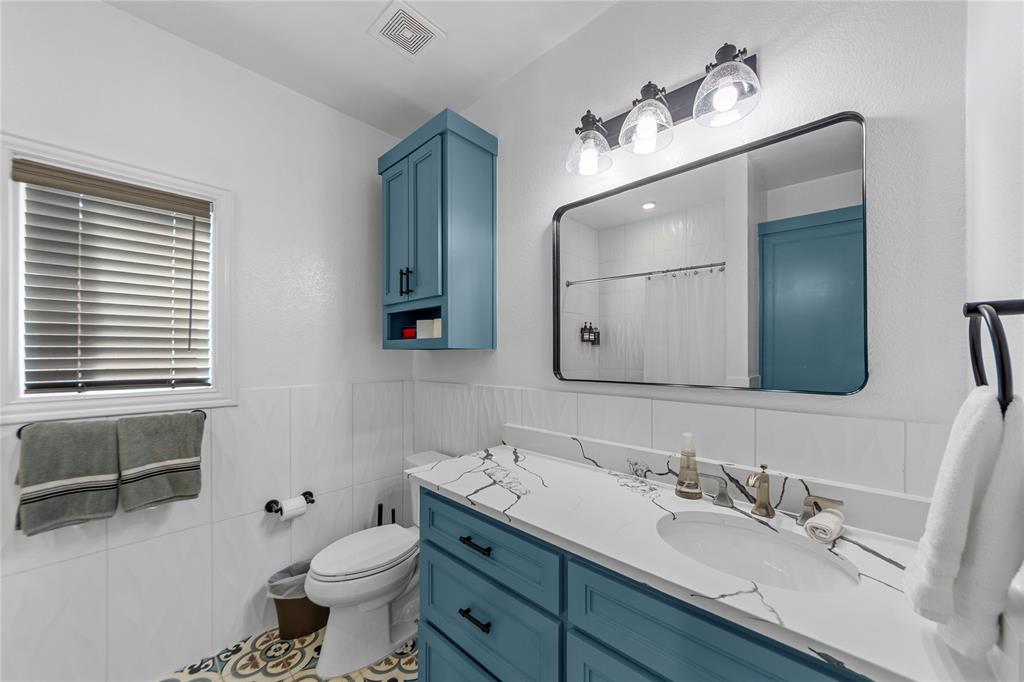 Cherrywood - Residential