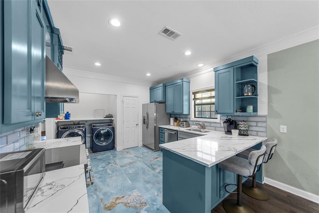 Cherrywood - Residential