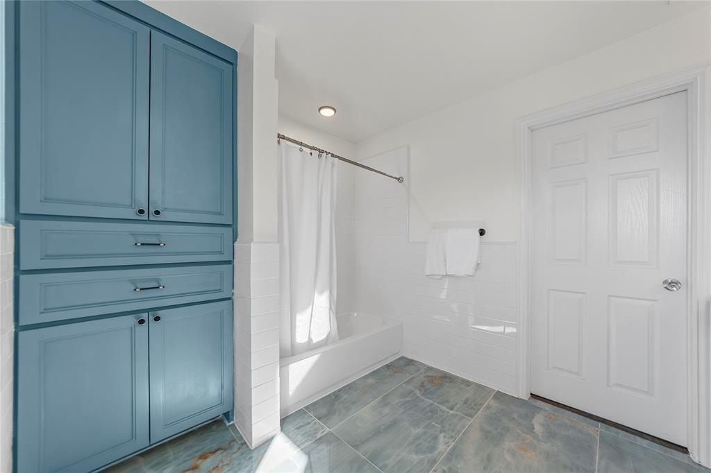 Cherrywood - Residential