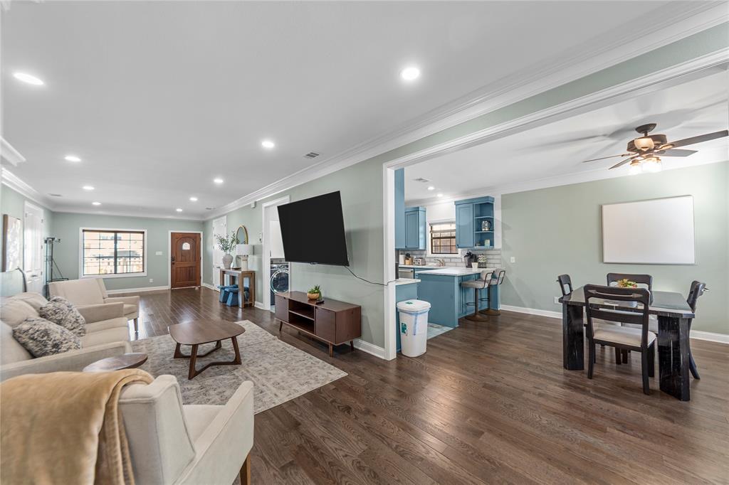 Cherrywood - Residential