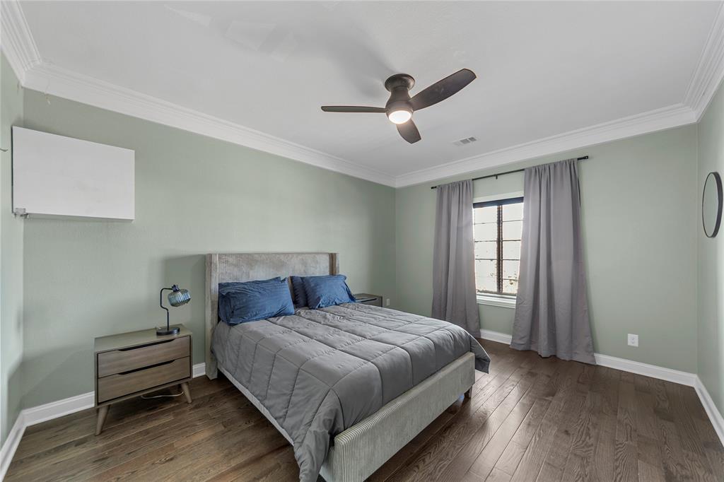 Cherrywood - Residential